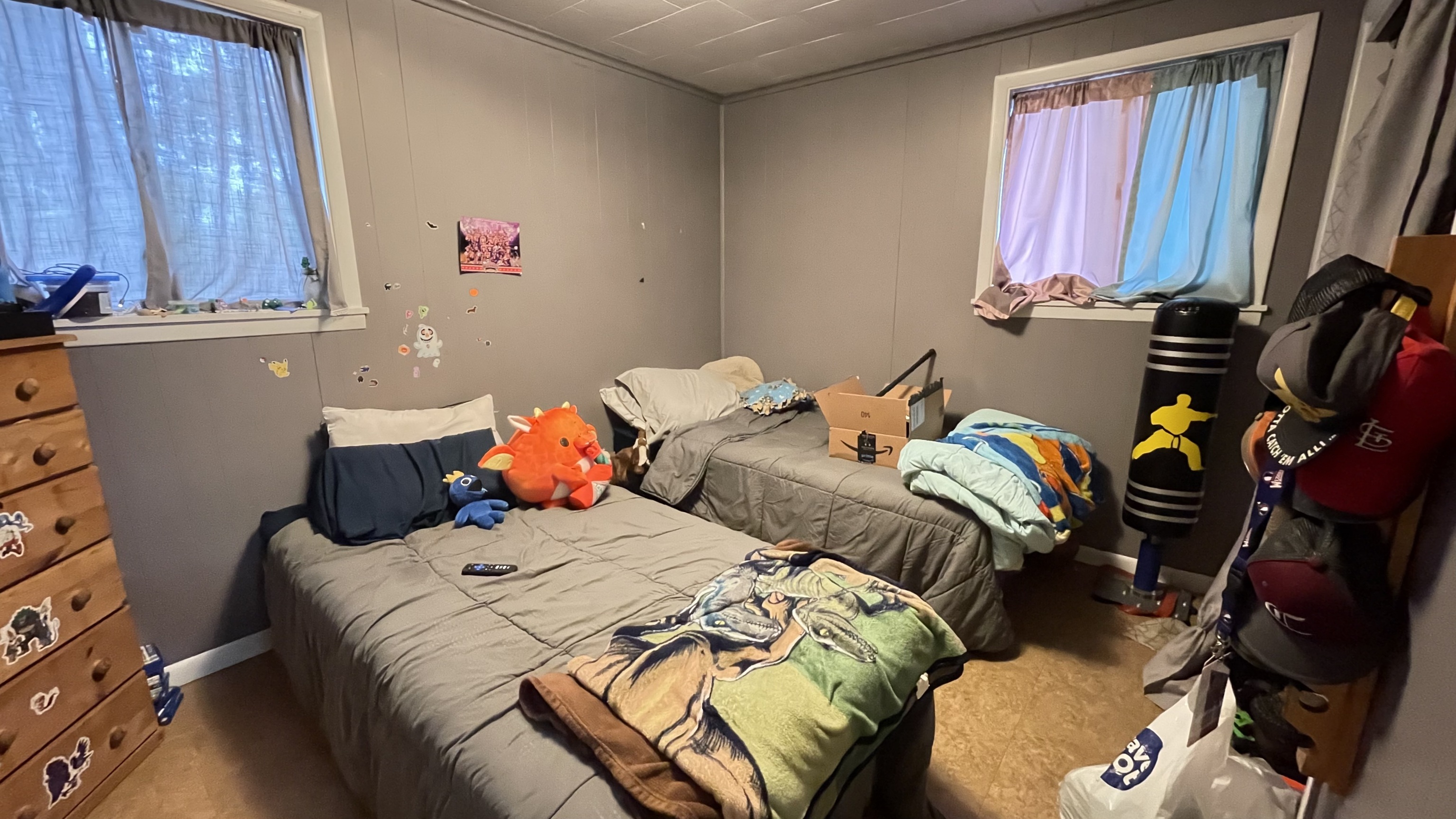 1308 4th Street Covington, IN 47932 - Photo 7 of 13