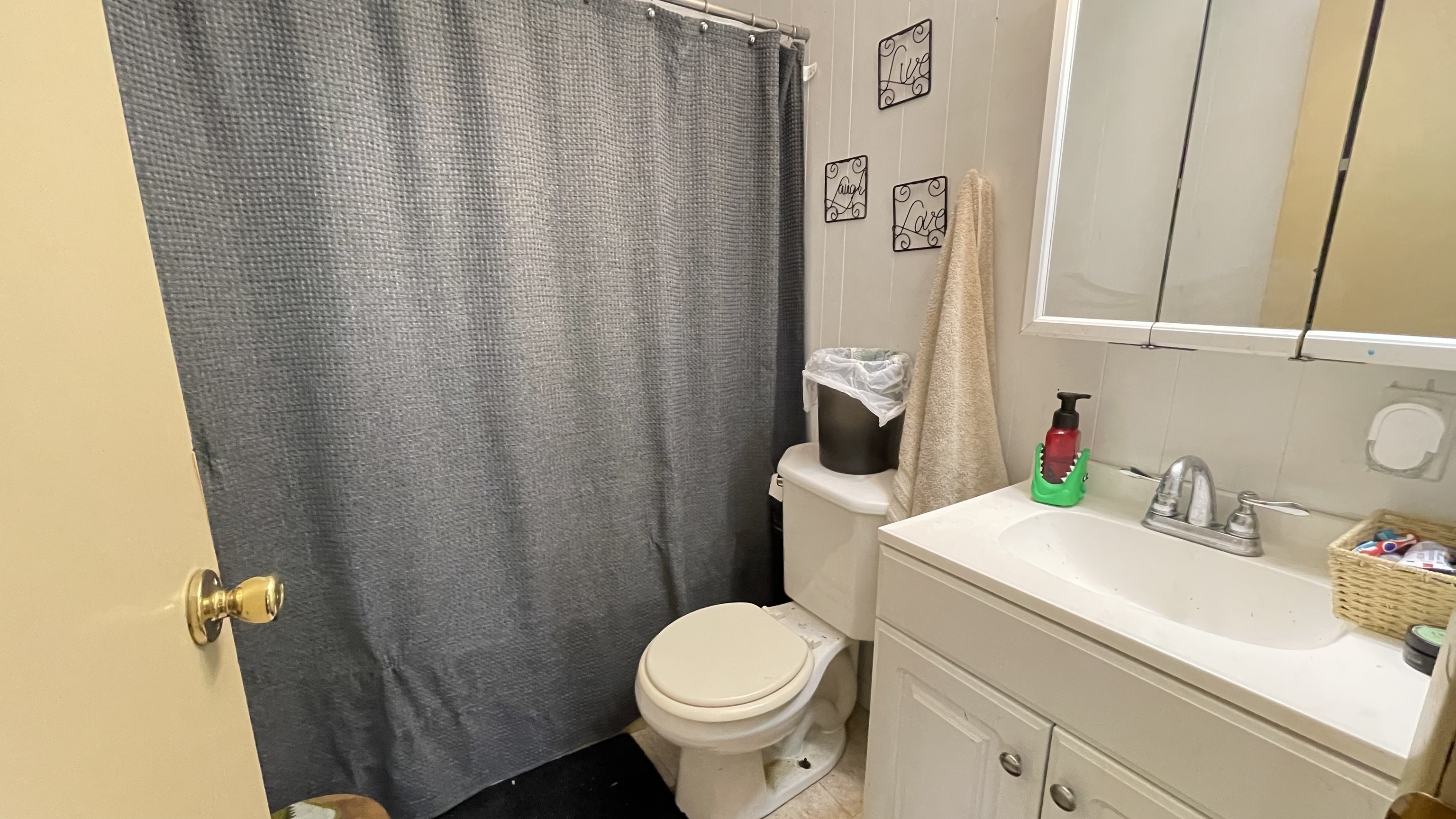 1308 4th Street Covington, IN 47932 - Photo 8 of 13