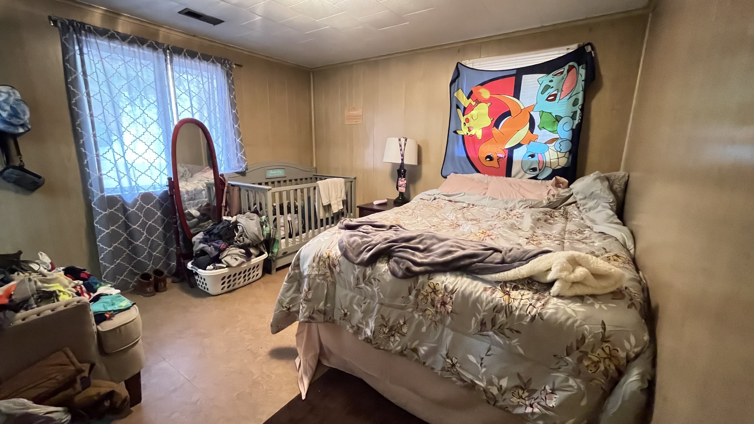 1308 4th Street Covington, IN 47932 - Photo 9 of 13