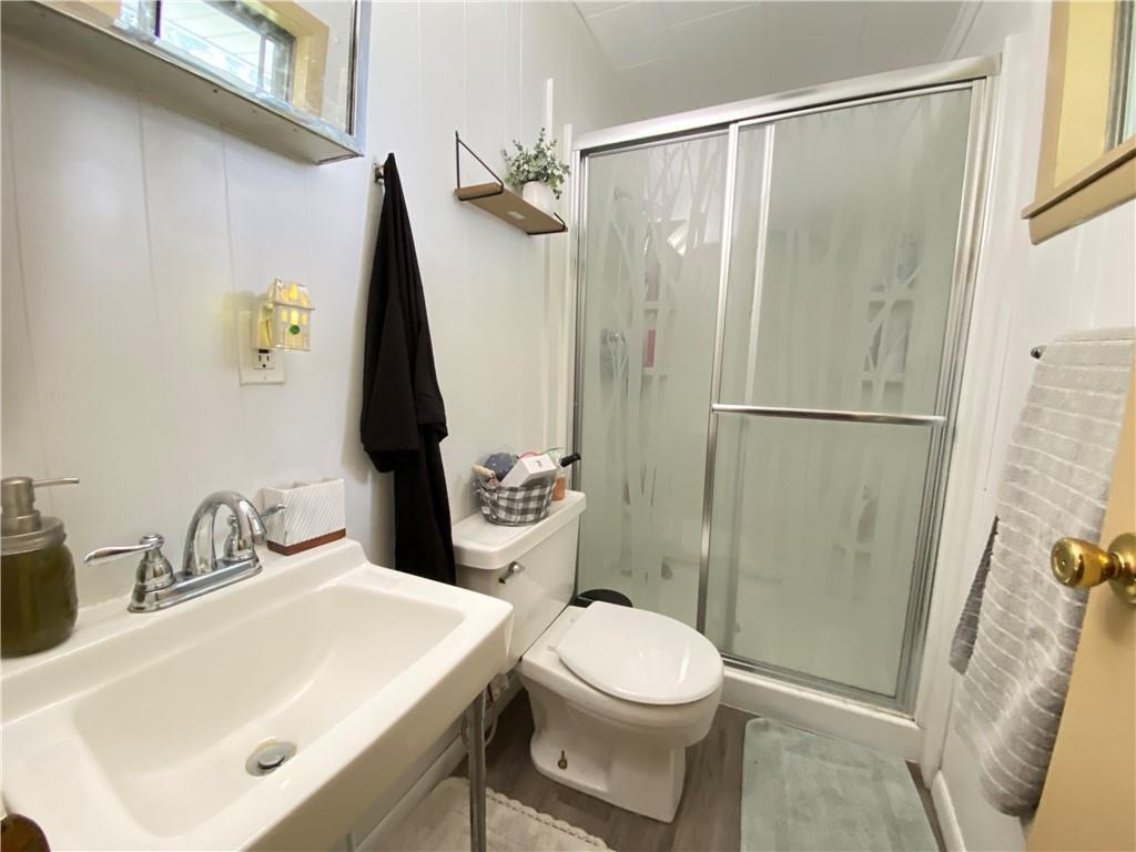 1308 4th Street Covington, IN 47932 - Photo 10 of 13