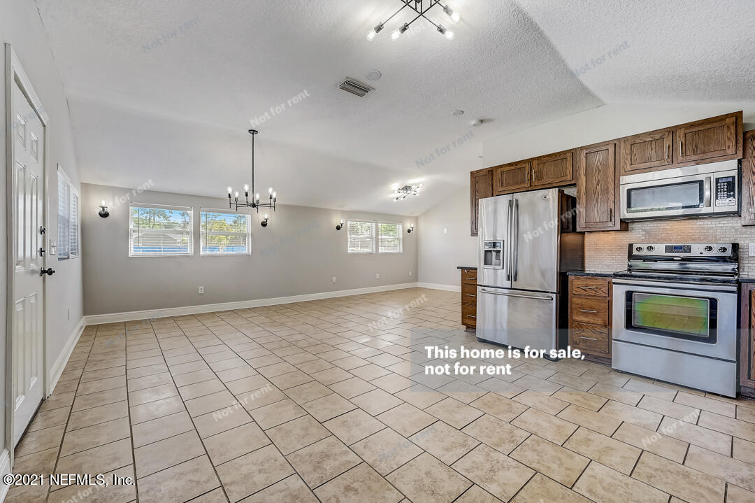 219 Spring Street St. Augustine, FL 32084 - Photo 12 of 35 photo_29