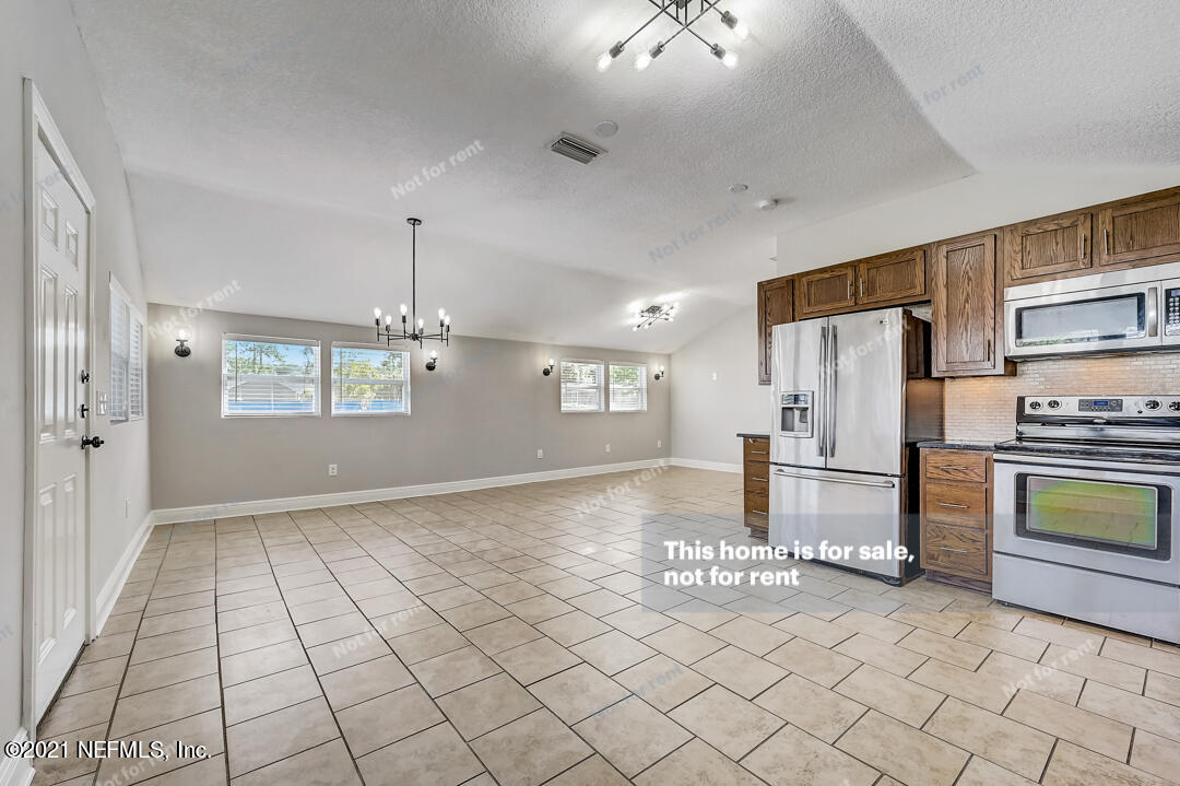 219 Spring Street St. Augustine, FL 32084 - Photo 13 of 35 photo_28