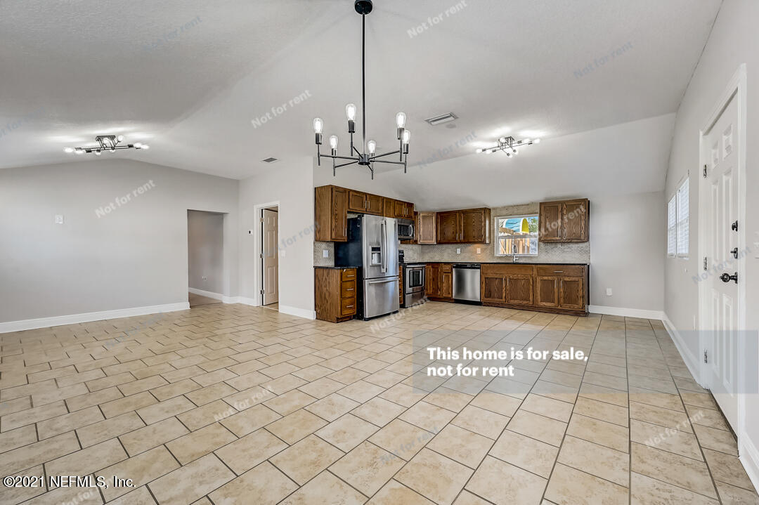 219 Spring Street St. Augustine, FL 32084 - Photo 14 of 35 photo_27