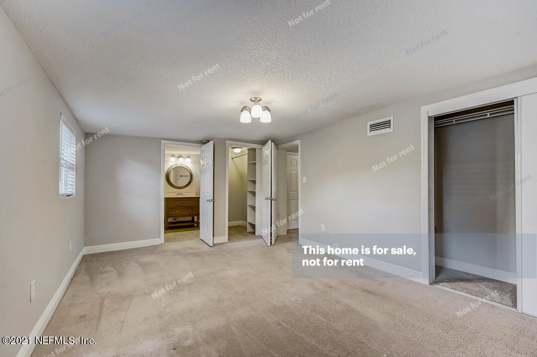 219 Spring Street St. Augustine, FL 32084 - Photo 15 of 35 photo_04