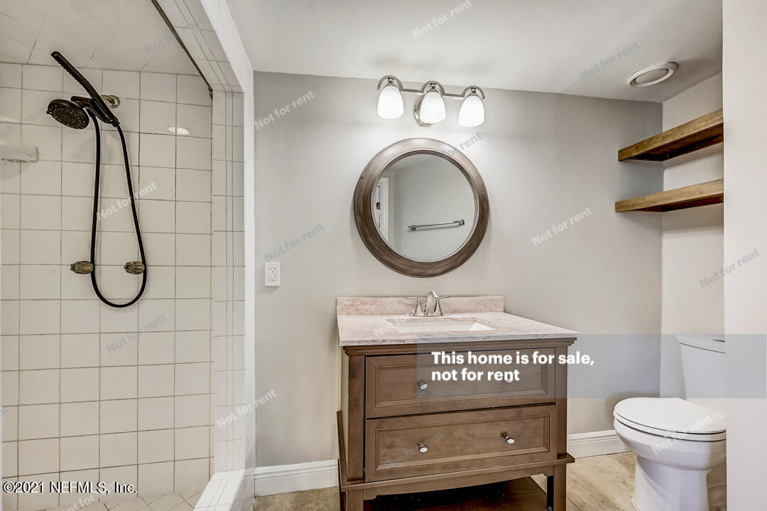 219 Spring Street St. Augustine, FL 32084 - Photo 16 of 35 photo_07