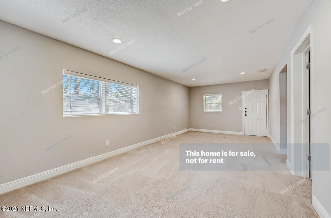 219 Spring Street St. Augustine, FL 32084 - Photo 17 of 35 photo_18
