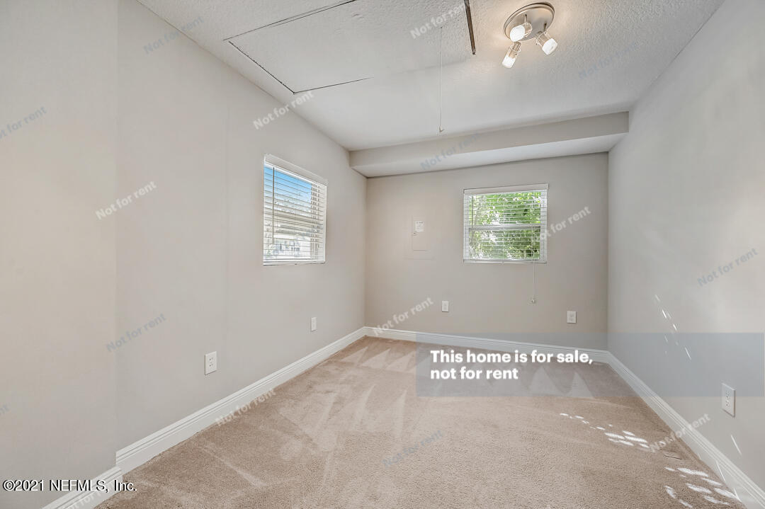 219 Spring Street St. Augustine, FL 32084 - Photo 18 of 35 photo_19