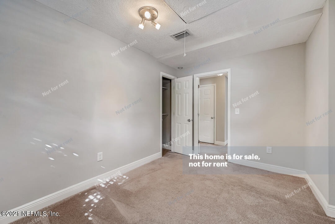 219 Spring Street St. Augustine, FL 32084 - Photo 19 of 35 photo_20