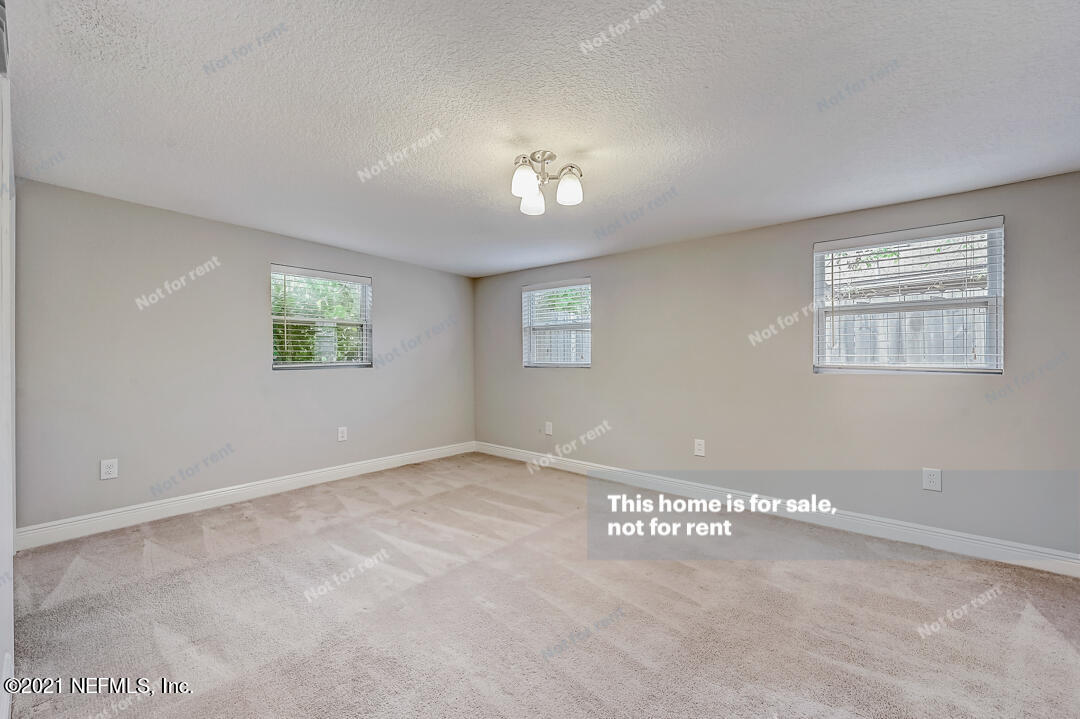219 Spring Street St. Augustine, FL 32084 - Photo 20 of 35 photo_21