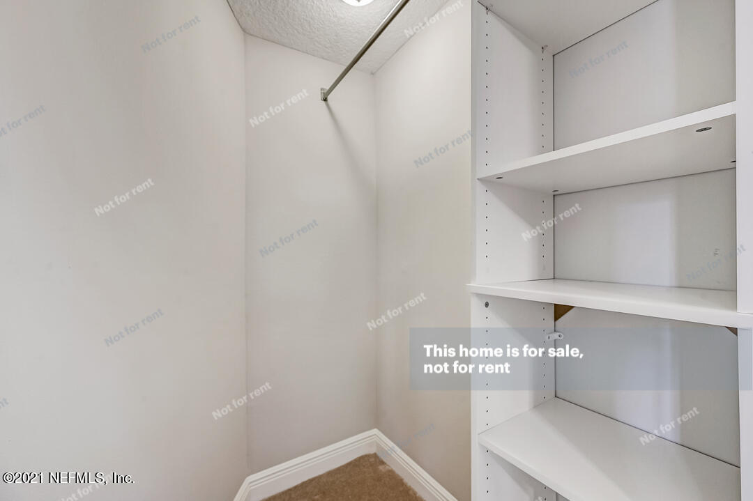 219 Spring Street St. Augustine, FL 32084 - Photo 21 of 35 photo_22