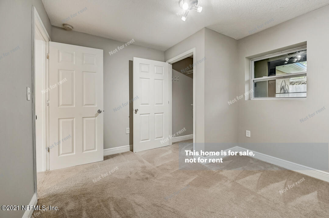 219 Spring Street St. Augustine, FL 32084 - Photo 22 of 35 photo_23