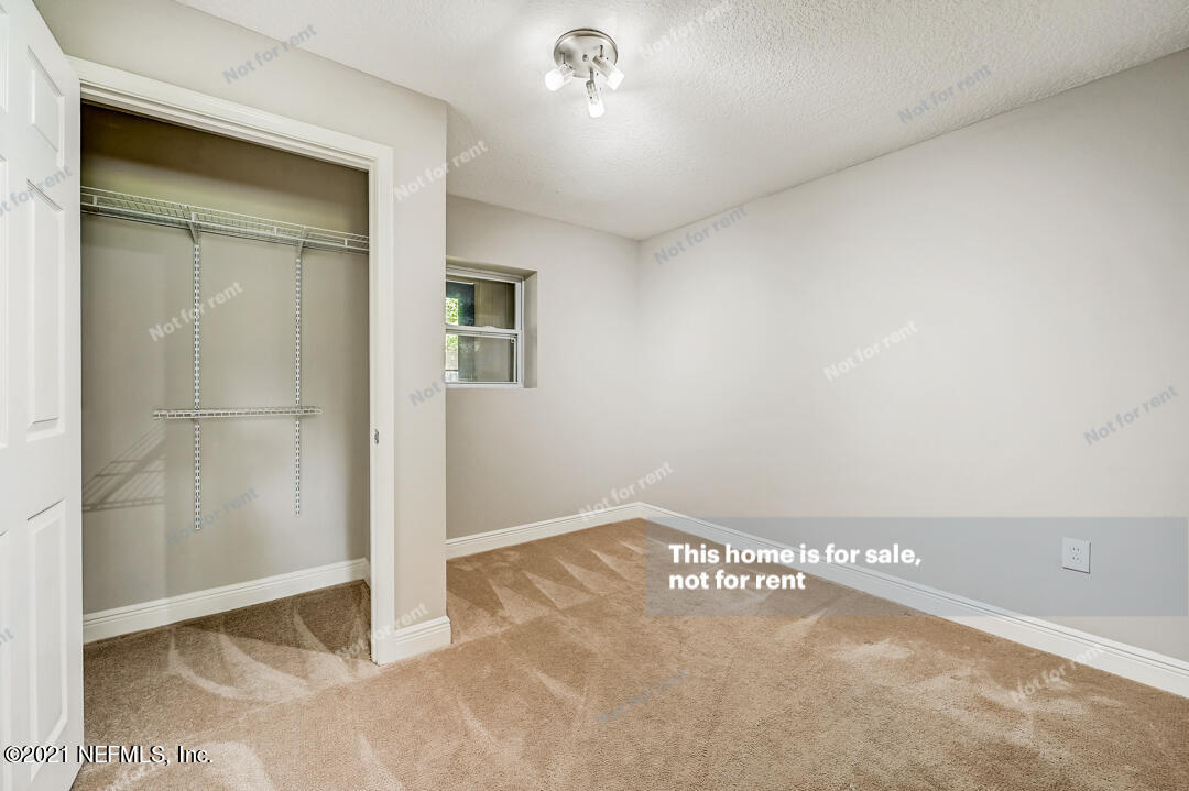 219 Spring Street St. Augustine, FL 32084 - Photo 23 of 35 photo_24
