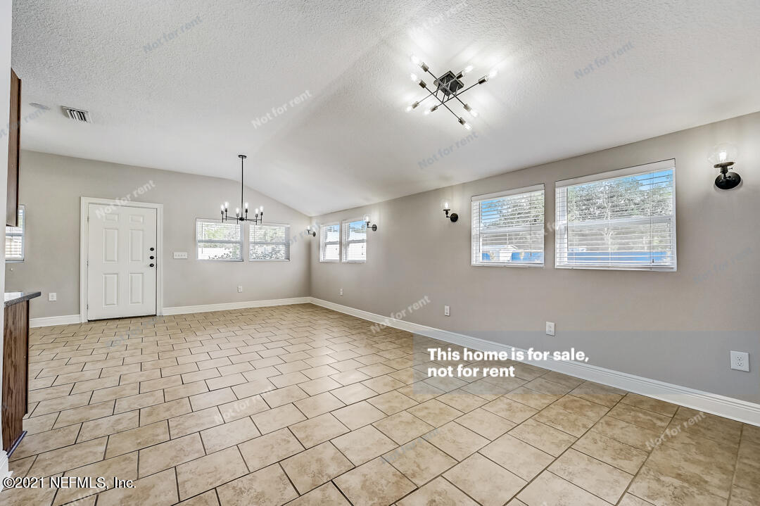 219 Spring Street St. Augustine, FL 32084 - Photo 24 of 35 photo_25
