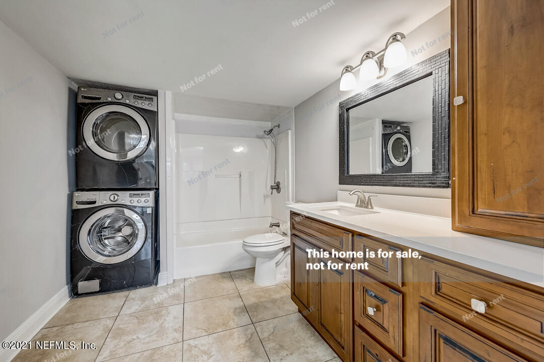 219 Spring Street St. Augustine, FL 32084 - Photo 26 of 35 photo_33