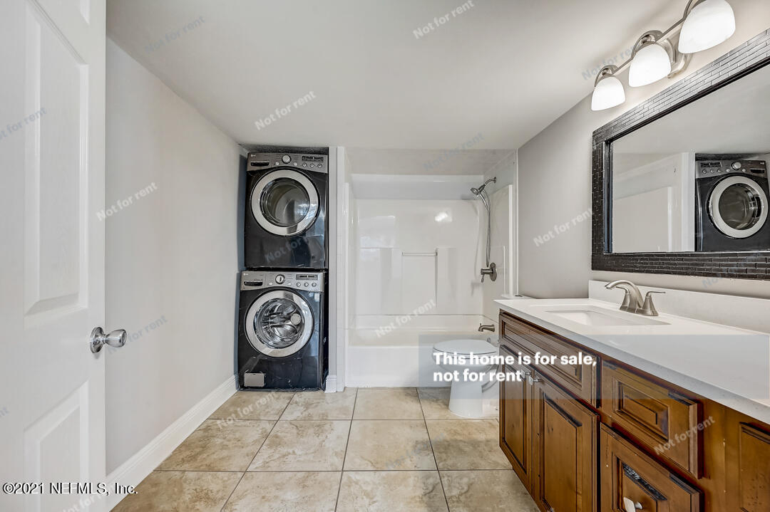 219 Spring Street St. Augustine, FL 32084 - Photo 27 of 35 photo_34