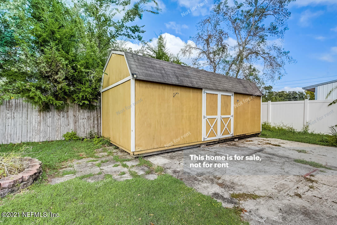 219 Spring Street St. Augustine, FL 32084 - Photo 28 of 35 photo_16