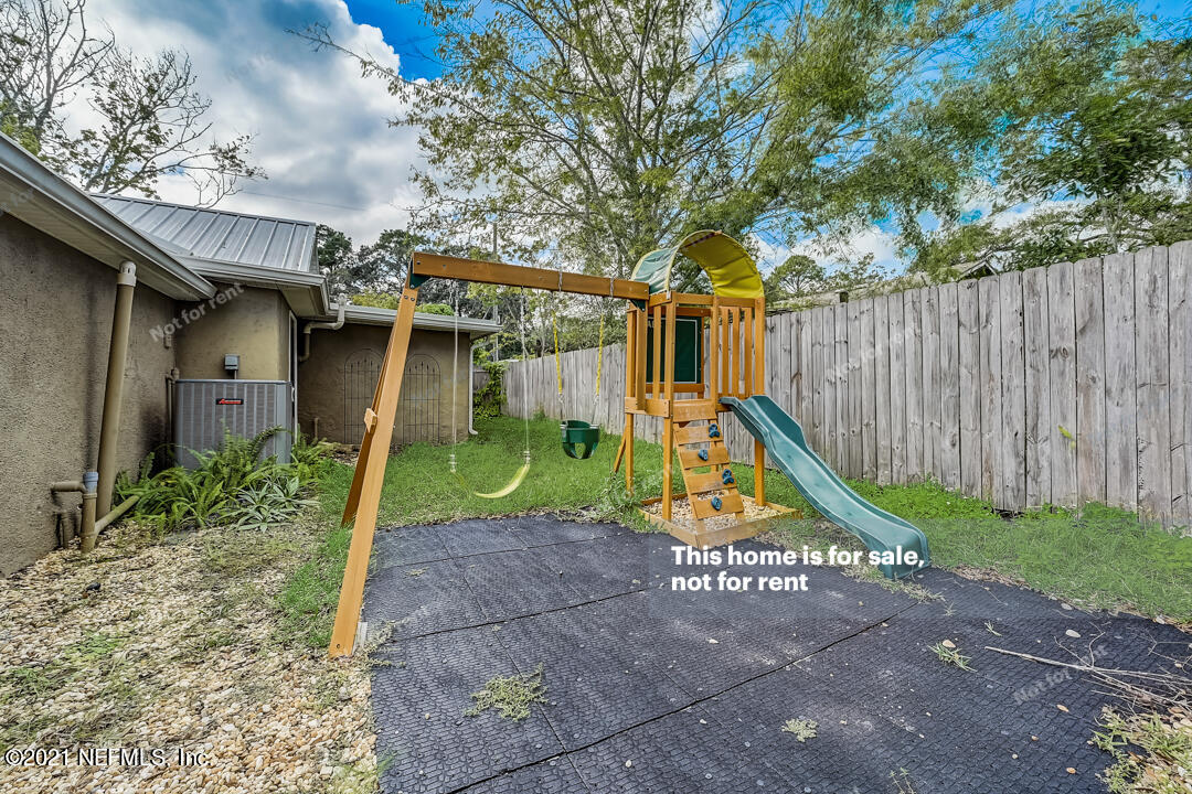 219 Spring Street St. Augustine, FL 32084 - Photo 29 of 35 photo_35