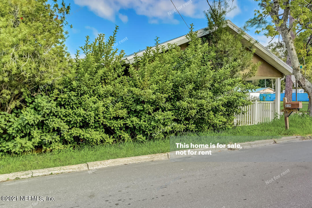 219 Spring Street St. Augustine, FL 32084 - Photo 30 of 35 photo_11