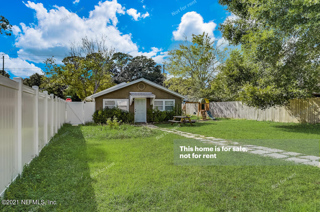 219 Spring Street St. Augustine, FL 32084 - Photo 31 of 35 photo_14