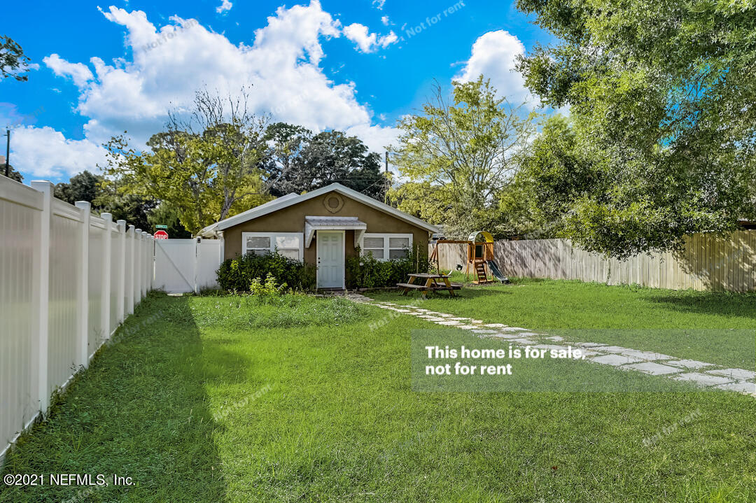 219 Spring Street St. Augustine, FL 32084 - Photo 32 of 35 photo_15