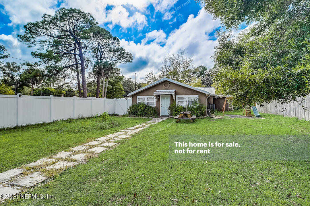 219 Spring Street St. Augustine, FL 32084 - Photo 33 of 35 photo_05