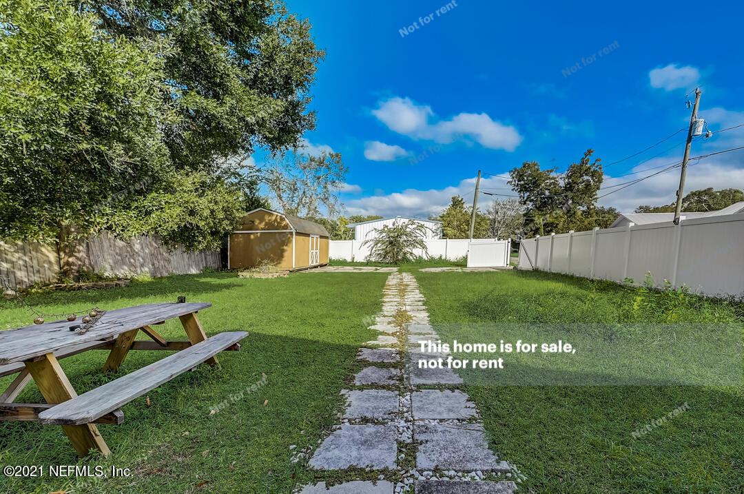 219 Spring Street St. Augustine, FL 32084 - Photo 34 of 35 photo_26