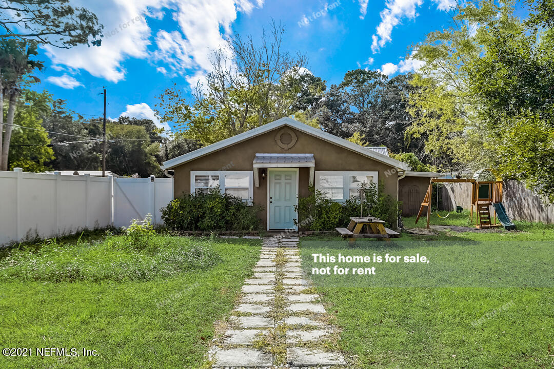 219 Spring Street St. Augustine, FL 32084 - Photo 35 of 35 photo_08