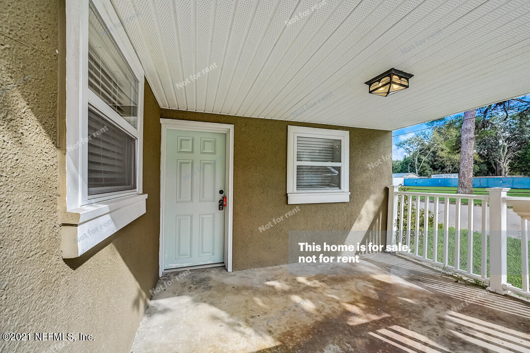 219 Spring Street St. Augustine, FL 32084 - Photo 4 of 35 photo_12