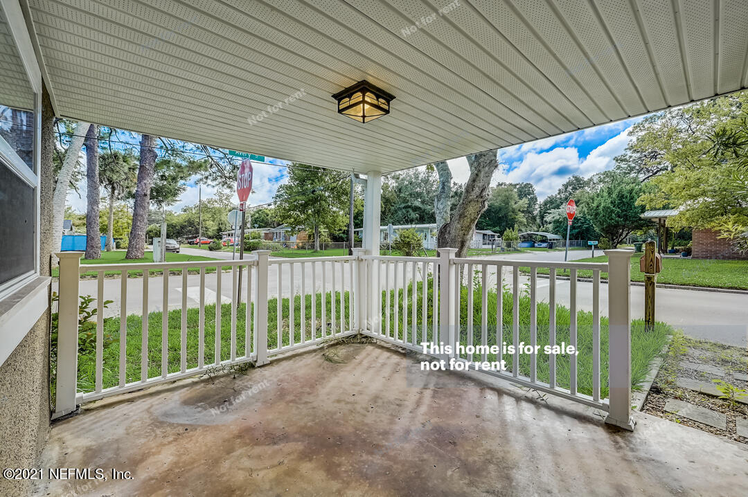 219 Spring Street St. Augustine, FL 32084 - Photo 5 of 35 photo_13