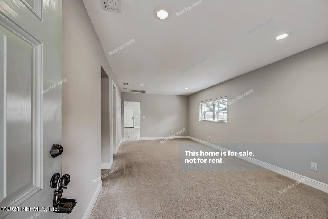 219 Spring Street St. Augustine, FL 32084 - Photo 6 of 35 photo_17
