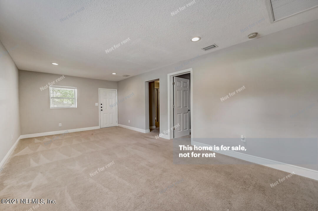 219 Spring Street St. Augustine, FL 32084 - Photo 7 of 35 photo_06