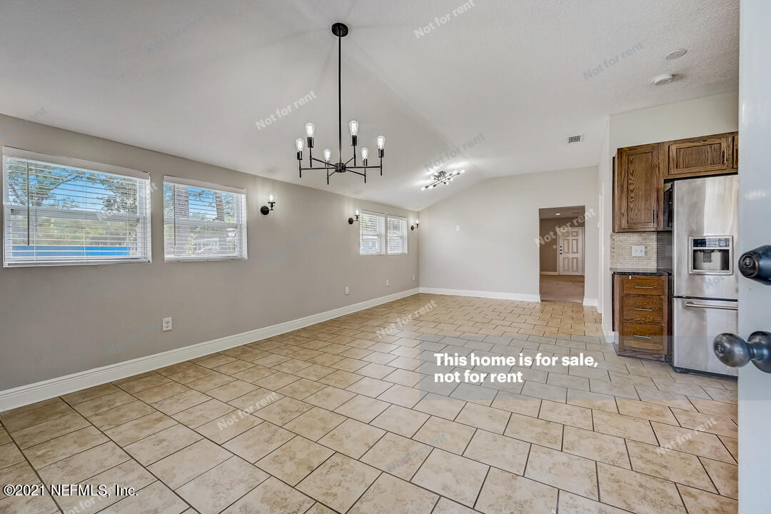 219 Spring Street St. Augustine, FL 32084 - Photo 9 of 35 photo_03