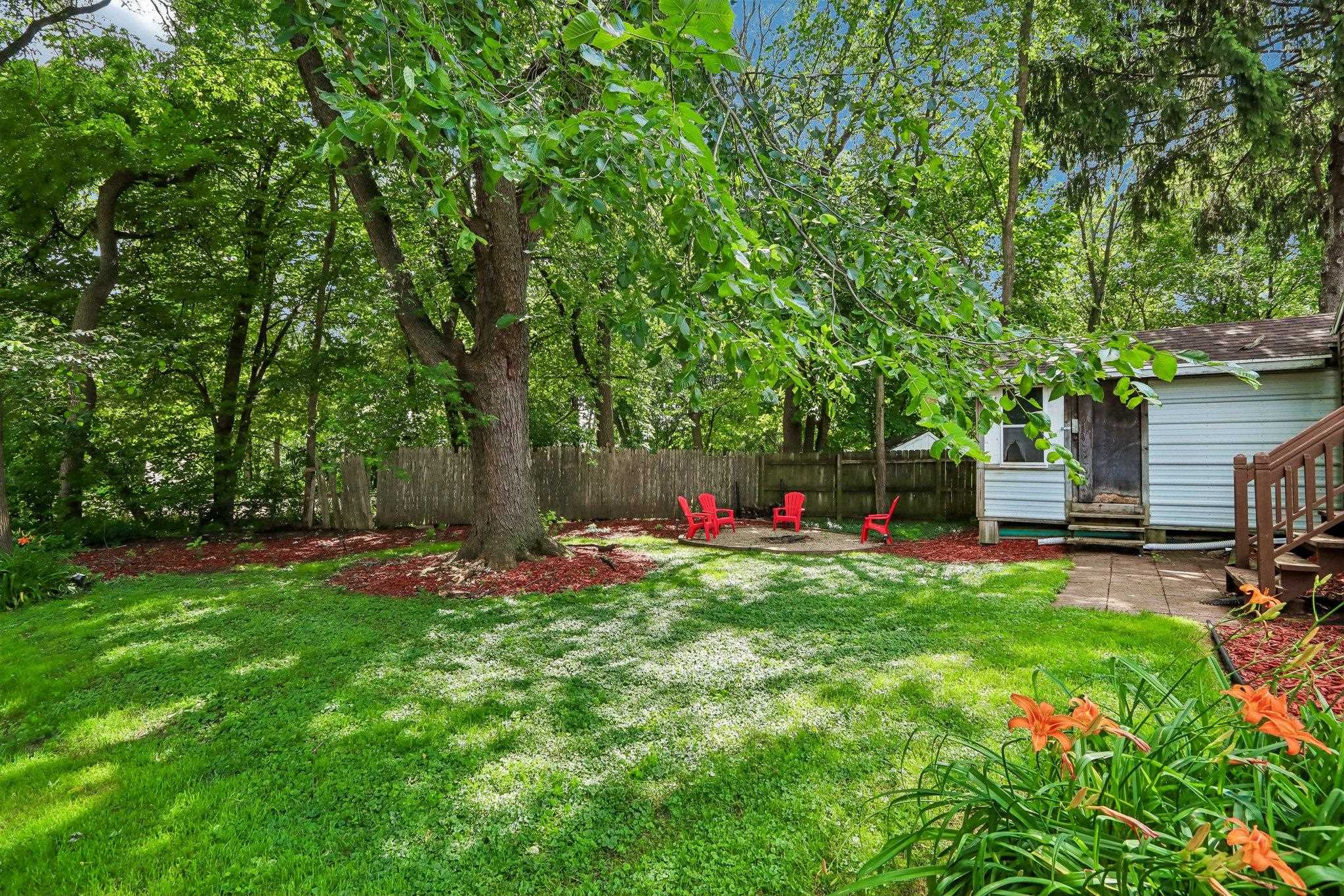 7113 South S Middleton, WI 53562 - Photo 34 of 46