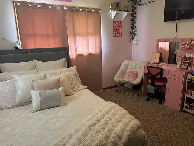 $255,000 | 166 Crescent Drive, Chillicothe, MO 64601