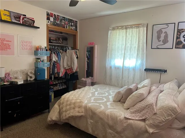 $255,000 | 166 Crescent Drive, Chillicothe, MO 64601