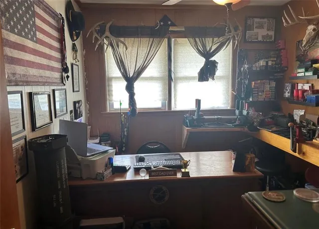 $255,000 | 166 Crescent Drive, Chillicothe, MO 64601