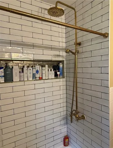 $255,000 | 166 Crescent Drive, Chillicothe, MO 64601