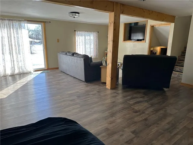 $255,000 | 166 Crescent Drive, Chillicothe, MO 64601