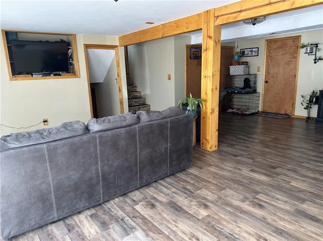 $255,000 | 166 Crescent Drive, Chillicothe, MO 64601