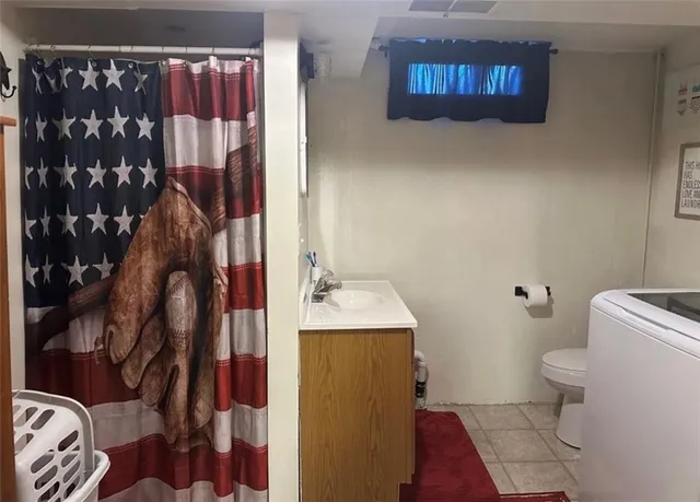 $255,000 | 166 Crescent Drive, Chillicothe, MO 64601