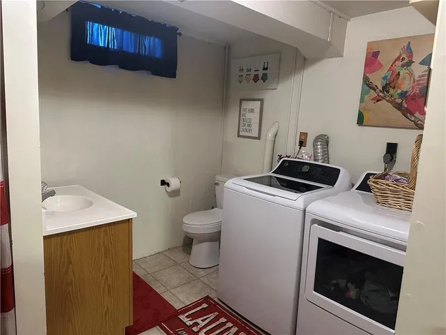 $255,000 | 166 Crescent Drive, Chillicothe, MO 64601