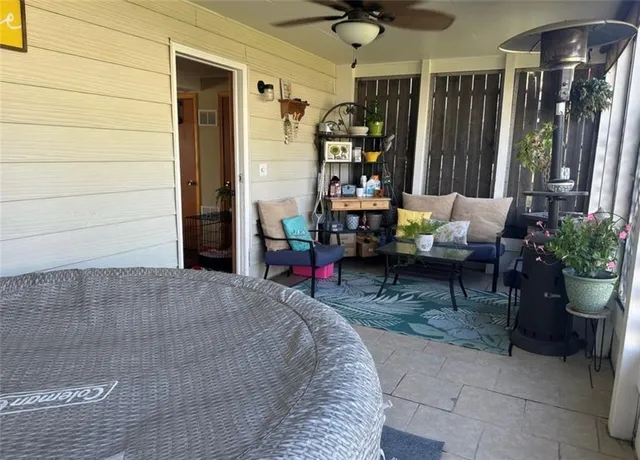 $255,000 | 166 Crescent Drive, Chillicothe, MO 64601