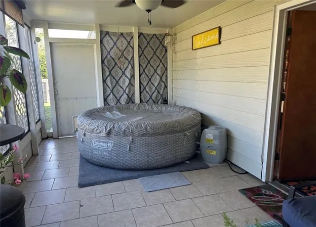 $255,000 | 166 Crescent Drive, Chillicothe, MO 64601