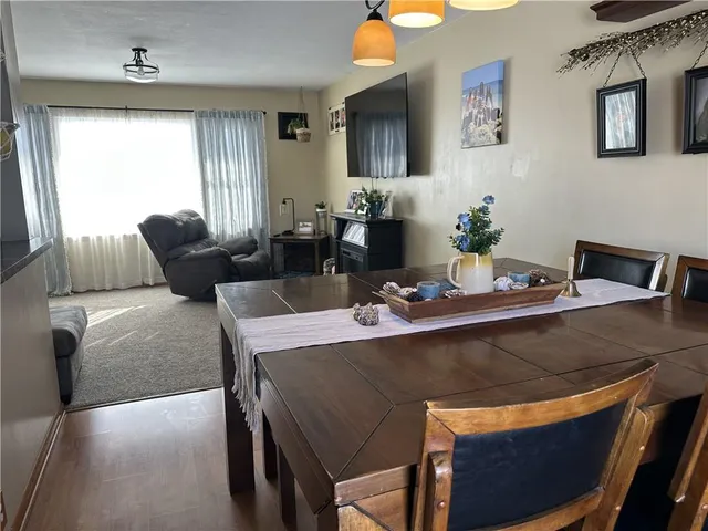 $255,000 | 166 Crescent Drive, Chillicothe, MO 64601