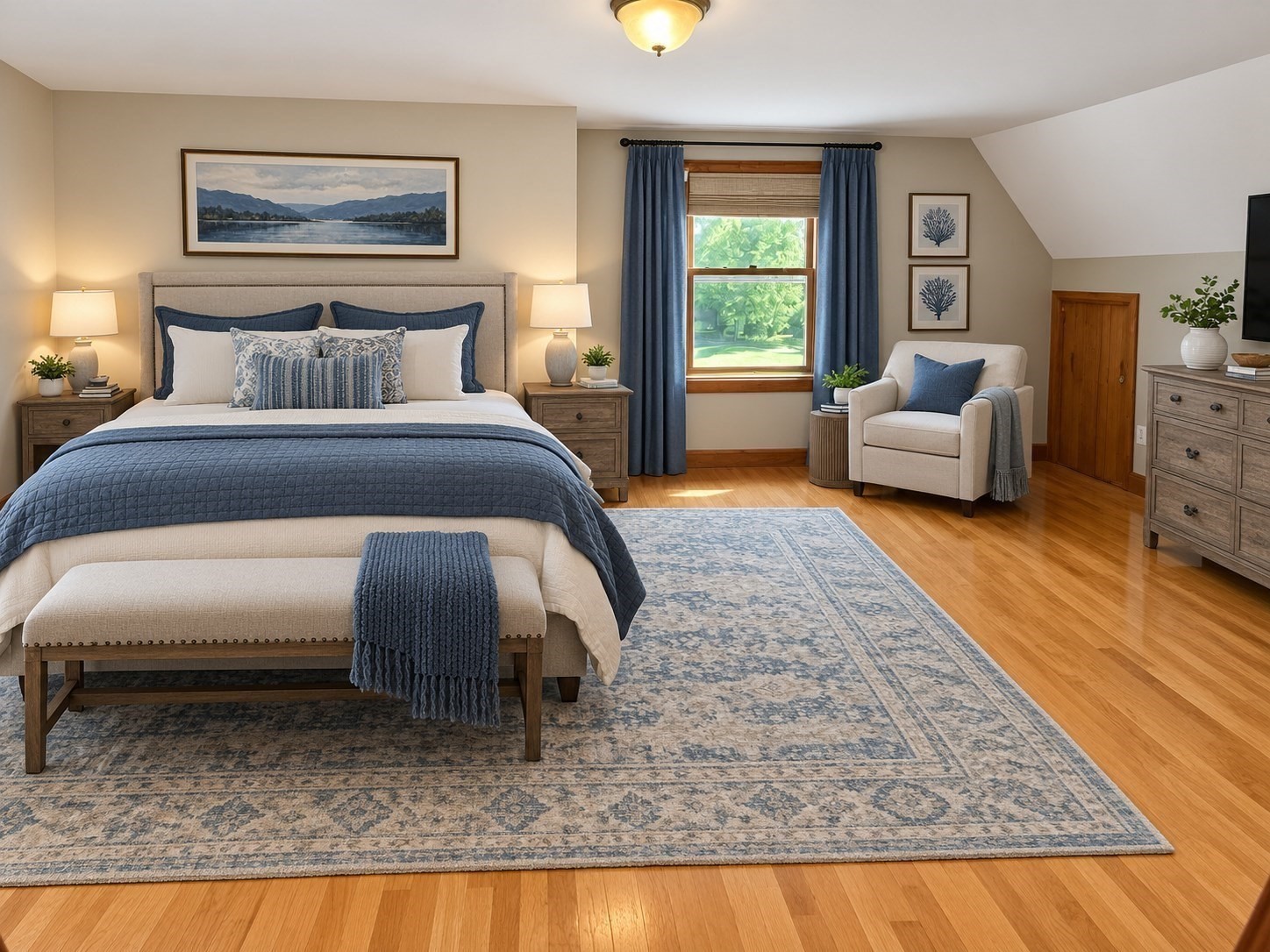 36 Log Plain Road Greenfield, MA 01301 - Photo 36 of 42 Gallery Image 36