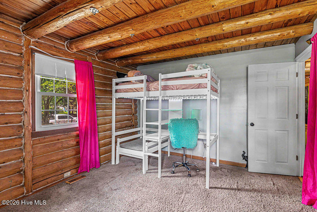 1300 Decatur Road Jacksonville, NC 28540 - Photo 22 of 37