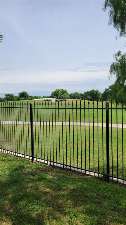 10701 Whitestone Ranch Road Benbrook, TX 76126 - Photo 12 of 40