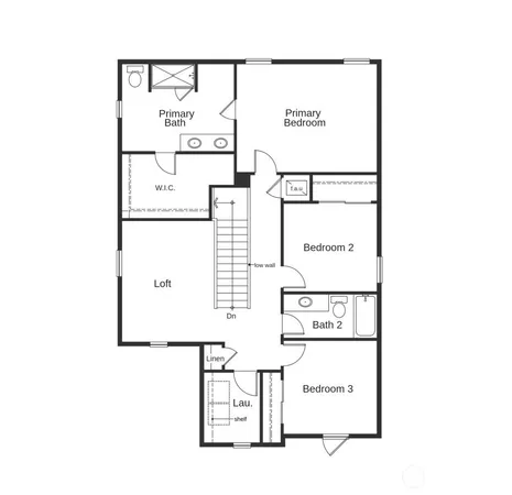 $499,950 | 449 184th St Court East, Unit 57, Spanaway, WA 98387