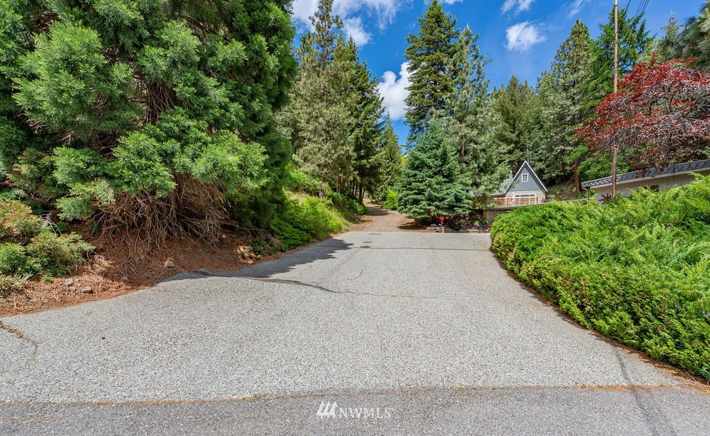 5280 Squilchuck Road Wenatchee, WA 98801 - Photo 13 of 40 Gallery Image 13