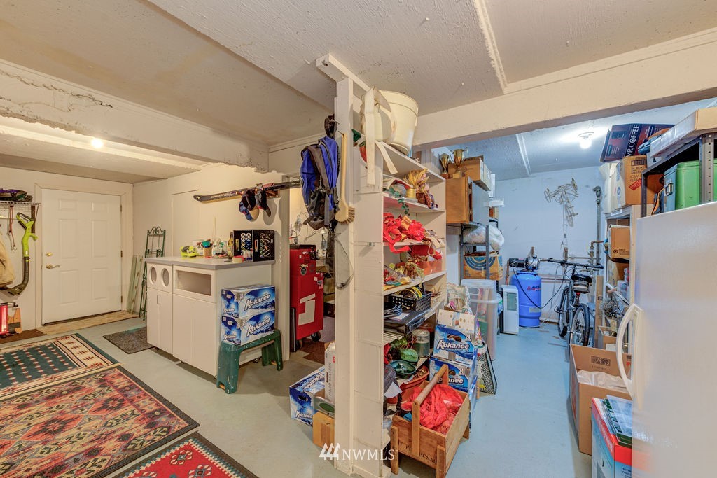 5280 Squilchuck Road Wenatchee, WA 98801 - Photo 14 of 40 Gallery Image 14